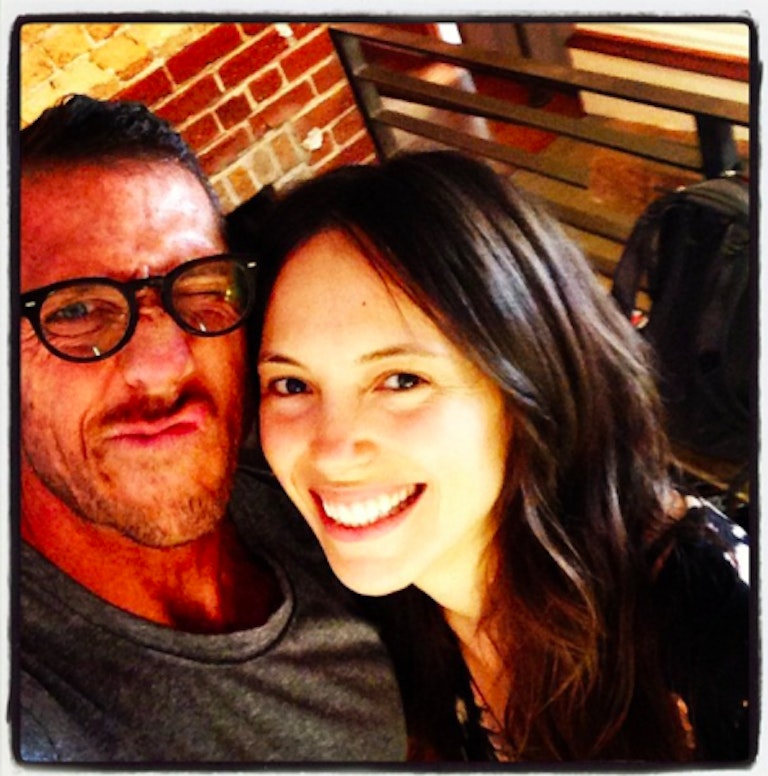 Selling Sunset's Davina Potratz Still Hasn't Sold That 75Million Mansion